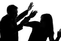 1763357549316-9469d929-4510-4874-932d-6ffb306d7bf8_169