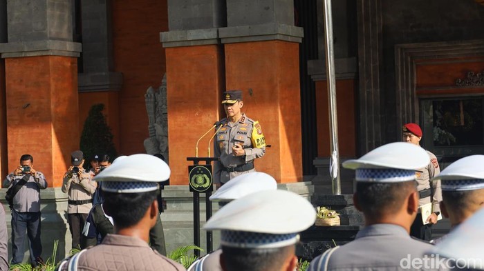 1763357560558-kapolda-bali-1763352195561_169