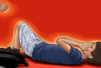 1763357566441-d17f6ed1-34fe-4e7b-a8b9-0d9f8f0dbfa9_169