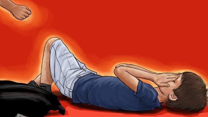 1763357566441-d17f6ed1-34fe-4e7b-a8b9-0d9f8f0dbfa9_169