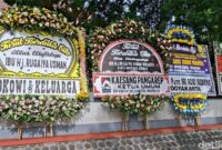 1763357577584-pemakaman-istri-wiranto-1763346190043_169