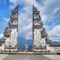 1763357609827-turis-berfoto-di-candi-bentar-pura-penataran-agung-lempuyang-karangasem-bali-selasa-1012023_169