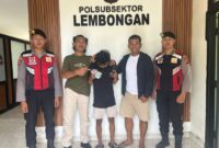 1763357622384-pa-24-asal-probolinggo-jawa-timur-diamankan-di-polsek-nusa-penida-usai-melakukan-aksi-pencurian-minggu-16112025-polsek-nusa-pe-1763343002580