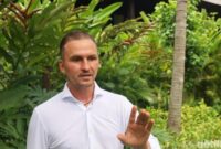 1763357629807-sergei-domogatskii-1761223862170_169