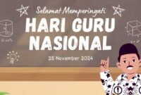 1763357644484-kartu-ucapan-hari-guru-nasional-8_169