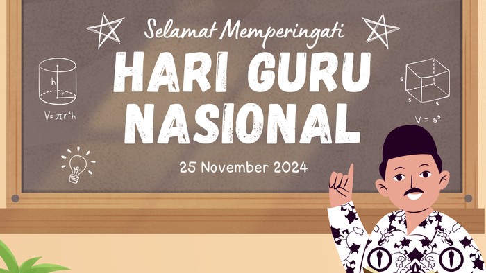 1763357644484-kartu-ucapan-hari-guru-nasional-8_169
