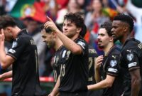 1763357651839-timnas-portugal-1763340524198_169