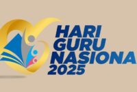 1763357676586-logo-hari-guru-nasional-2025-1761886350887_169