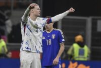 1763357684447-erling-haaland-1763332347530_169