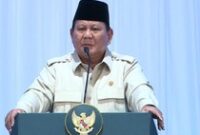 1763379415211-presiden-prabowo-subianto-1763368106951_43
