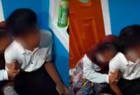 1763379475629-video-sepasang-anak-di-lombok-yang-diduga-ngebet-menikah-viral-di-medsos-foto-tangkapan-layar-video-viral-1763371654507_169