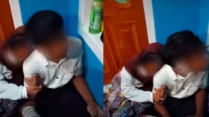 1763379475629-video-sepasang-anak-di-lombok-yang-diduga-ngebet-menikah-viral-di-medsos-foto-tangkapan-layar-video-viral-1763371654507_169