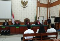 1763379481416-sidang-wn-australia-1763370176677_169