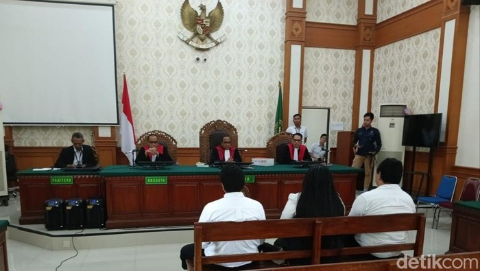 1763379481416-sidang-wn-australia-1763370176677_169