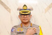 1763379492576-dirlantas-polda-bali-kombes-turmudi-dok-polda-bali-1763370771616_169