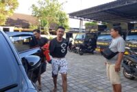 1763379498465-as-33-residivis-pencurian-di-mataram-ditangkap-lagi-minggu-17112025-ia-ditangkap-gara-gara-menjadi-pengedar-sabu-foto-dok-polr-1763369684819_169