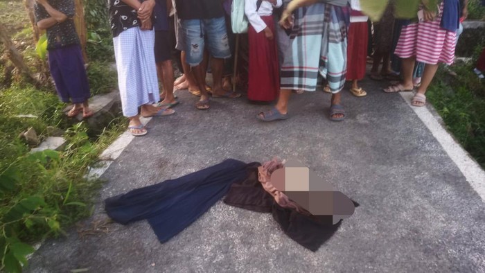 1763379534992-penemuan-mayat-bayi-di-atas-trotoar-jalan-desa-paokmotong-kecamatan-masbagik-lombok-timur-ntb-senin-17112025-foto-dok-humas-po-1763367589221_169