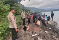 1763379562335-remaja-tenggelam-1763363476471_169