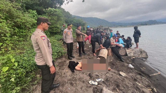 1763379562335-remaja-tenggelam-1763363476471_169