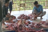 1763379570678-penjualan-daging-babi-di-pasar-umum-galiran-klungkung-jumat-4102024-putu-kristadetikbali