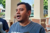 1763379578767-keluarga-brigadir-nurhadi-1763363127568_169