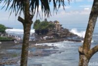 1763379601913-tanah-lot-1747041943492_169