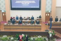 1763379613572-wakil-ketua-dprd-lombok-tengah-1763358093844_169