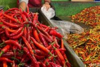 1763400612797-cabai-di-salah-satu-pasar-di-surabaya_169