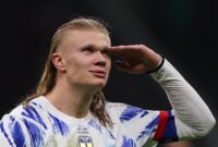 1763400693949-erling-haaland-1763342948320_169