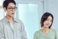 1763444065083-choi-sung-eun-dan-lee-jae-wook-di-drakor-last-summer-1763015778862_43