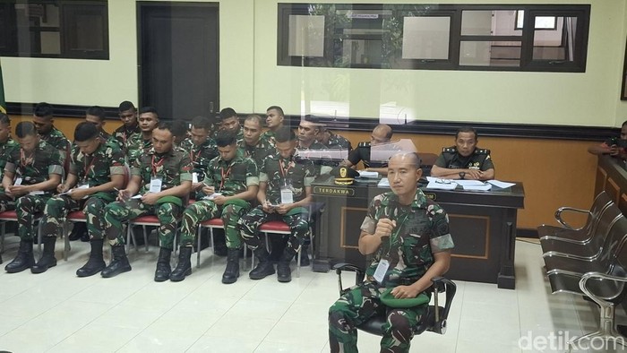 1763463949639-letkol-justik-hadinata-1763455944175_169