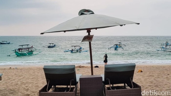 1763463952640-pantai-jerman-bali-8_169