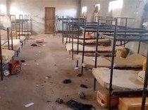 1763528739181-nigeria-security-1763498866540_43