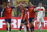 1763528740560-spanyol-1763503179693_169