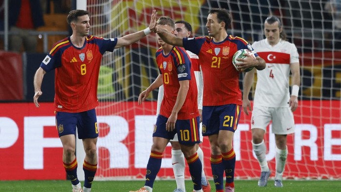 1763528740560-spanyol-1763503179693_169