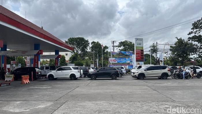 1763528743165-bbm-langka-di-bali-1763448968841_169