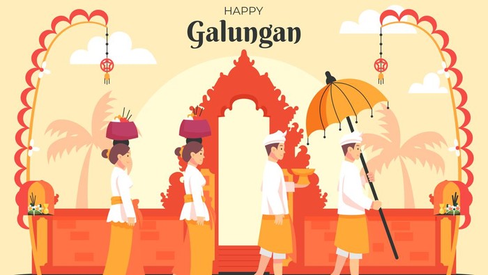 1763528743577-ilustrasi-hari-raya-galungan-1_169