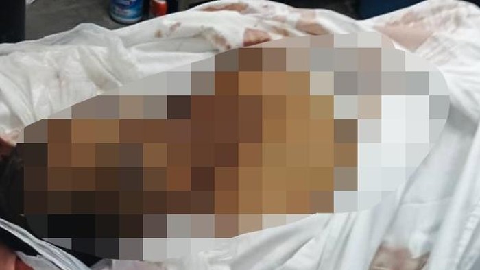 1763550334478-jenazah-pmi-meninggal-dunia-1763535707742_169