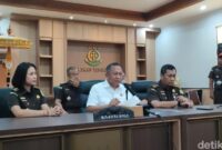 1763550336953-wakajati-diganti-1763529701603_169