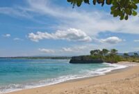 1763615179093-pantai-leppu-sumbawa-ntb-foto-tangkap-layar-google-mapsarman-1763603291878_169