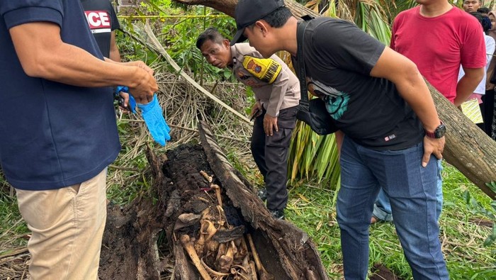 1763615180627-kerangka-manusia-ditemukan-di-pohon-1757514731866_169