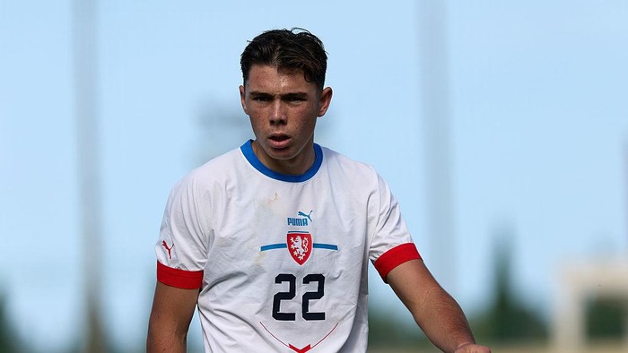 1763615181019-2246313754-1763571188723_169