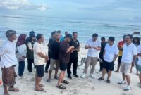 1763636725810-pantai-bingin-1763627004670_169