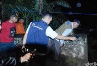 1763636727581-jembatan-putus-lotim-1763621697429_169