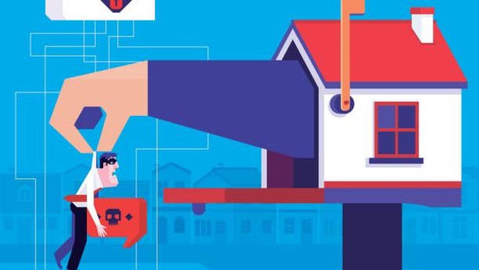 1763636729573-ilustrasi-modus-penipuan-jual-beli-rumah-1744194104215_169