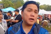 1763636730406-erick-thohir-1763261470888_169