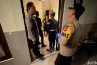 1763658327200-whj-wna-belanda-mengamuk-di-sebuah-hotel-nusa-penida-1763642654407_169