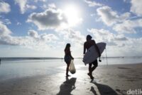 1763679872588-1b09a377-004f-490d-b93a-530ca8a4cf48_169