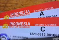 1763679873799-ilustrasi-sim-a-dan-c-1_169