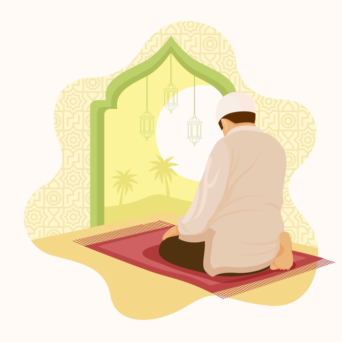 1763679875723-ilustrasi-sholat